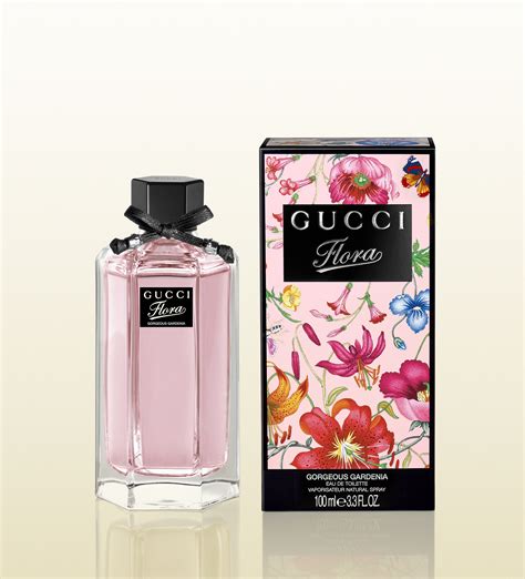 gucci floral pink bottle|gucci blossom perfume for women.